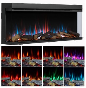 3d insert 133 - richen me xromata kai ksula1